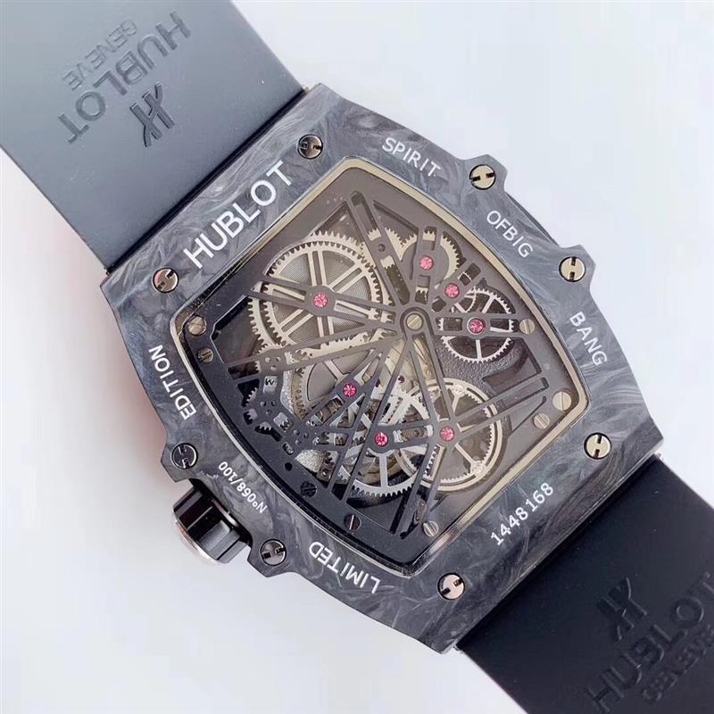 202459154348266 3800